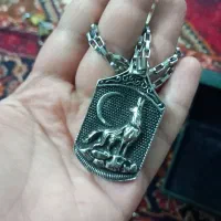 ساعت گوجی|ساعت|یزد, |دیوار