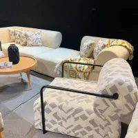 مبلمان پافی وزرا|مبلمان خانگی و میز عسلی|شاهینشهر, خبرنگار|دیوار