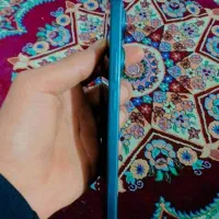 گوشی فروشی|موبایل|شوش, |دیوار