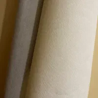 فون عکاسی سفید