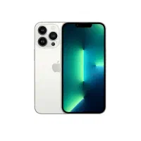 13pro معاوضه با موتور