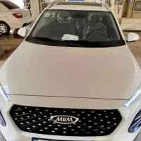 ایکس 22 پرو دستی صفر 404