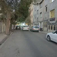 ۱۵ متر تجاری (بیگلو ـ نجفی غربی)|اجارهٔ مغازه و غرفه|تهران, شهرک فردوس (حسینی)|دیوار