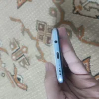 a50 تمیز فابریک|موبایل|قم, زنبیل آباد|دیوار