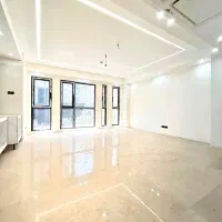 آپارتمان ۹۰ متر_ زعفرانیه_نوساز_مدرن