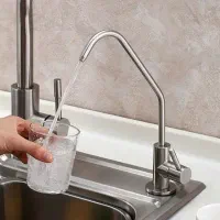 تصفیه آب آکوا کلیر AQUA CLEAR تسویه تصویه تسفیه|آبسردکن و تصفیه آب|تبریز, |دیوار