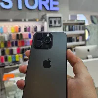iphone 16 pro 512g