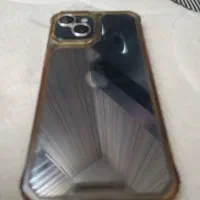 آیفون 13نرمال ch 128