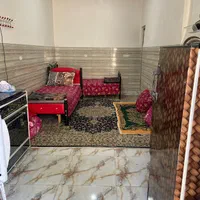 اجاره سوئیت بدون خوابه 2نفره تمیز و گرم