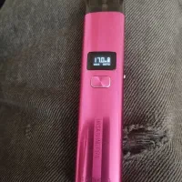 پاد ماده URSA