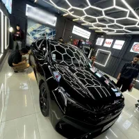 kmc j7 کی ام سی|خودرو سواری و وانت|فردیس, شهرک ۱۱۰|دیوار