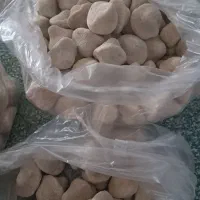 کشک محلی گوسفندی