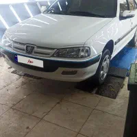 پژو پارس|خودرو سواری و وانت|ملایر, |دیوار