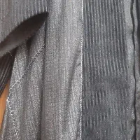 مانتو مجلسی|لباس|رشت, سعدی (تختی)|دیوار
