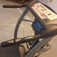 تردمیل|تجهیزات ورزشی|بروجن, |دیوار