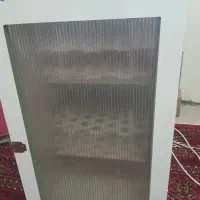 ماشین جوجه کشی ۱۶۸ تایی دستگاه جوجه کشی ۱۶۸تایی