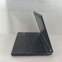 لپ تاپ Acer Core i7 رم 8 هارد 500|رایانه همراه|نجف‌آباد, شریعتی|دیوار