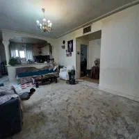 ۸۰متر ( نزدیک به مترو ) آماده تخلیه