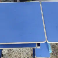 میز کاپیوتر در حد|میز تحریر و کامپیوتر|نیشابور, شهرک اندیشه|دیوار