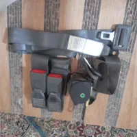 لوازم ون دلیکا