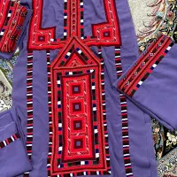 دوزنده هر مدل دوخت هستم از پلوار طناب شیرگ بنوک|لباس|چابهار, |دیوار