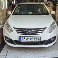 نصب تخصصی نصب دودی شیشه خودرو|خدمات موتور و ماشین|رشت, معلم|دیوار