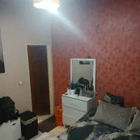 اجاره آپارتمان شخصیساز ۸۰متری ۲خوابه کوهک چیتگر