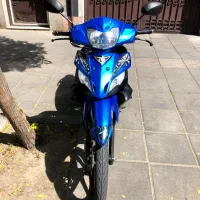tvs125