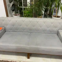 مبل و میزناهارخوری|مبلمان خانگی و میز عسلی|آبدانان, |دیوار