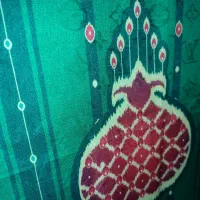 فروش لباس یلدایی و تعدادی لباس دیگه|لباس|مشهد, زمانه|دیوار