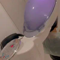 پکیج مراقبت پوست ومو (فیشال واوزون تراپی )فقط250|خدمات آرایشگری و زیبایی|مشهد, ثامن|دیوار