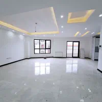 ۳خواب فلکه گازشهرک قدس / طبقه۴ / صفر فول / سندار|فروش آپارتمان|رشت, شهرک قدس|دیوار