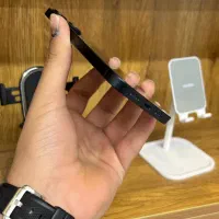 Iphone 13 normal CHپک اصلی|موبایل|یزد, |دیوار