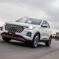 ایکس55پرو/نقدواقساط/50%پیش پرداخت/مدیران خودرو