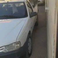 آریسان مدل 94|خودرو سواری و وانت|خمین, |دیوار