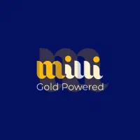 milli-n09ou