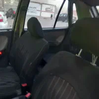 پراید ۱۴۱|خودرو سواری و وانت|پرند, فاز ۵|دیوار