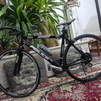 دوچرخه 20|دوچرخه، اسکیت، اسکوتر|میبد, |دیوار