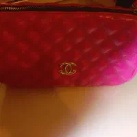 کیف و کفش زنانه|کیف، کفش، کمربند|کیش, |دیوار