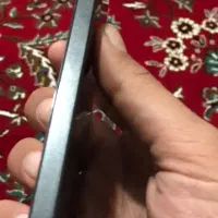 not13pro 5g|موبایل|نورآباد ممسنی, |دیوار
