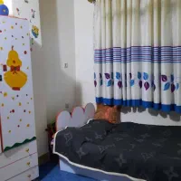 فروش آپارتمان 87متری کوچه درمانگاه شفا|فروش آپارتمان|کردکوی, |دیوار