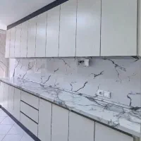 ۷۰متر۲خواب/سودوسکونت/غرق نور/وام دار اندیشه فازیک|فروش آپارتمان|شهریار, شهریار|دیوار