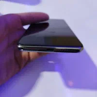 گوشی مدل شیائومی11tporo|موبایل|الیگودرز, |دیوار