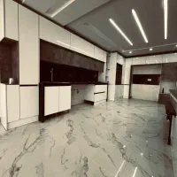 پنت هاوس 520 متری «کاشانی » 4 خواب