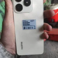 ردمی 3061تمیز نو نو