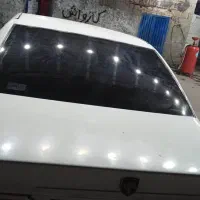 سمند EF7|خودرو سواری و وانت|بندرعباس, |دیوار