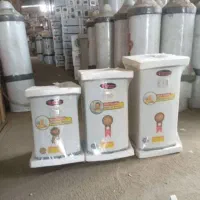 آبگرم کن برقـی مدل (starjenral)کد۶۰۰۱