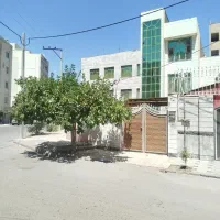ویلایی-200متر-چهارراه-ورزش