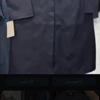 لباس فورم مدارس