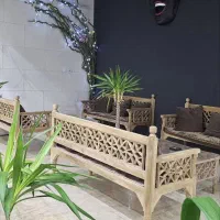 نیروی جوان